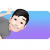 Danny Perkins - @danny.perkins3 - TikTok