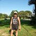 Danny Perkins - Facebook