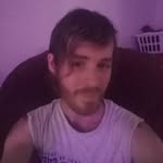 Danny Perkins - @perkins20042004 - Instagram