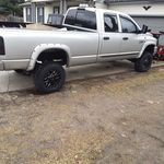 Danny Perkins - @danny.perkins.315865 - Instagram