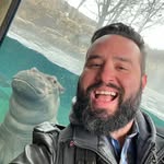 Danny Perkins - @dannykperkins - Instagram