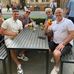 Danny Perkins - Facebook