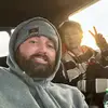 Danny Perkins - @danny.perkins64 - TikTok