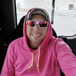 Danny Perri - @dannyperri - Instagram