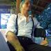 Danny Perri - Facebook