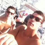 Danny Perrier - @dannyperrier - Instagram
