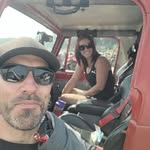 Danny Perrier - @danny.perrier.7 - Instagram