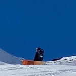 Danny Perrier - @dannyperrier88 - Instagram