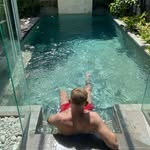 Danny Perrier - @danny.perrier - Instagram