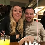 Danny Perrin - @dannyperrin - Instagram