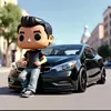 Danny_Perrin - @danny_perrin - TikTok