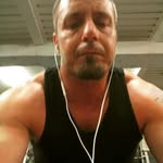 Danny Perrine - @dannyperrine - Instagram