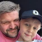 Danny Perring - @dannyperring - Instagram