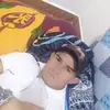 Danny Perrira - @danny.perrira - TikTok