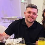 @dannyperriello - Instagram