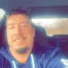 dannyperrin5 - @dannyperrin5 - TikTok