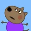dannyperro.com - @danny.perrisimo - TikTok