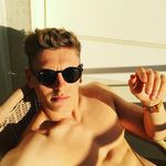 D A N N Y - @dannyperring91 - Instagram