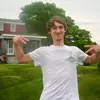 Daniel Perrin - @dannyperrin100 - TikTok
