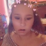 Dannie ann-mairie perrin - @sannieannmairie - Instagram