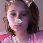 Dannie Annmairy Perrin - @dannieannmairyperrin - Instagram