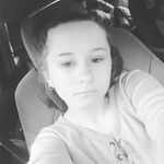 Dannie perrin - @perrindannie - Instagram