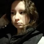 Dannie Perrin - @hoes._love._dannie222 - Instagram