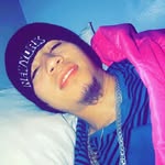 Danny Mancia - @perrin__danny - Instagram