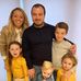 Danny Perrin - Facebook