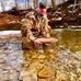 Danny Perrin - Facebook