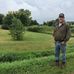 Danny Perrin - Facebook
