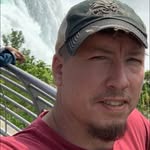 Danny Perrin - @danny.perrin.946 - Instagram