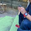 Danny_Perrin - @danny_perrin - TikTok