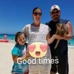 Danny Perrine - @danny.perrine.7 - Instagram
