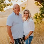 Danny Perrine - @danny.perrine - Instagram