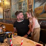 Danny Perring - @dannyperring - Instagram