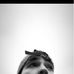 Danny Perring - Facebook
