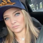 Dani Personal trainer - @_dannypersonal - Instagram