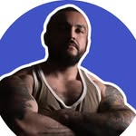 Daniel Cruz | COACH de TRANSFORMACIONES - @danny_personaltrainer - Instagram