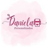 Daniela Personalizados📊 - @danny_personalizados015 - Instagram