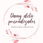 Danny Ateliê Personalizados - @danny_personalizadoss - Instagram