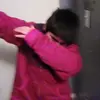 danny correa - @dannyperson2 - TikTok