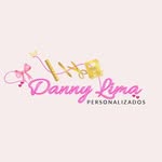 Danny Lima Personalizados - @dannylima_personalizados - Instagram