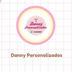 Danny /Papelaria Personalizada🥳 - @danny_personalizados2022 - Instagram