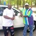 Danny Person - Facebook