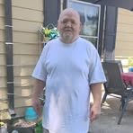 Danny Person - Facebook
