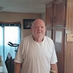 Danny Person - Facebook