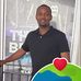 Danny Person - Facebook