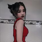 Danny Person - Facebook