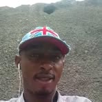 Danny Person Engrata Kaninda - Facebook